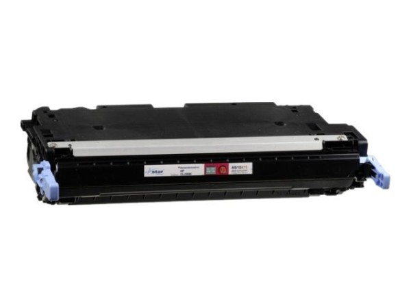ASTAR ASTAR Magenta Tonerpatrone