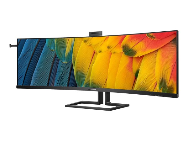 PHILIPS 45B1U6900CH 113cm (44,5") 45B1U6900CH/00