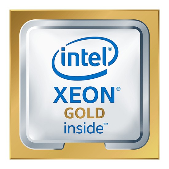 INTEL INTEL Xeon Gold 6148 LGA3647 tray