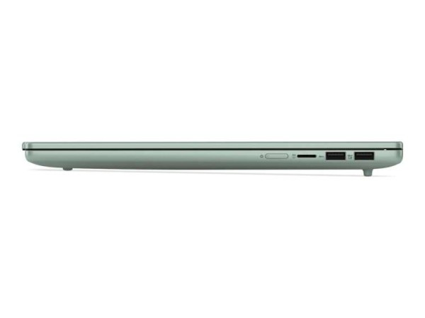 LENOVO IdeaPad Slim 5 14IPH11 35,6cm (14") Ultra 7 355 16GB 512GB W11 83S5003NGE