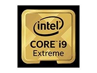 INTEL INTEL Core i9-10980XE S2066 Tray