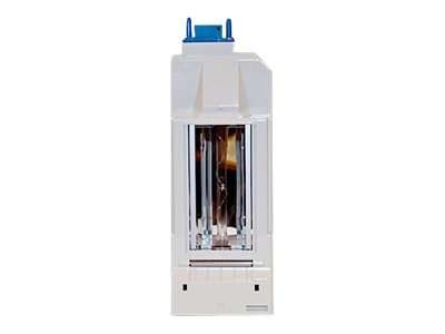 BROTHER LAMPE XENON PR-2000 PRLAMP