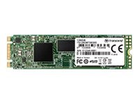 TRANSCEND TRANSCEND MTS830S 1TB