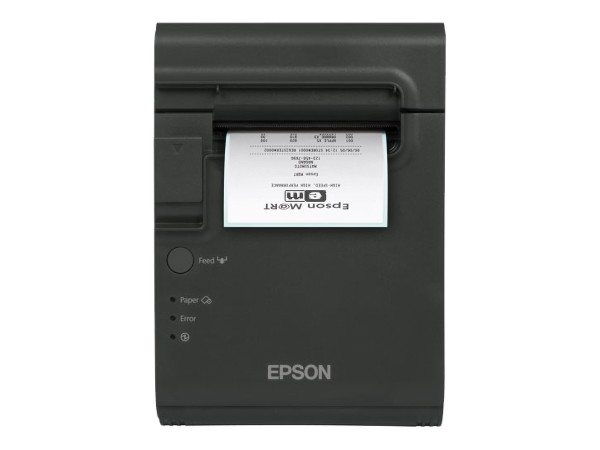 EPSON EPSON TM-L90 -412