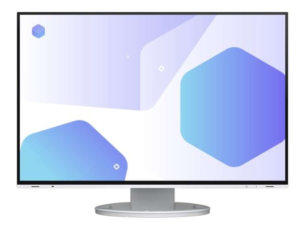 EIZO EV2485-WT 61,1cm (24,1") EV2485-WT