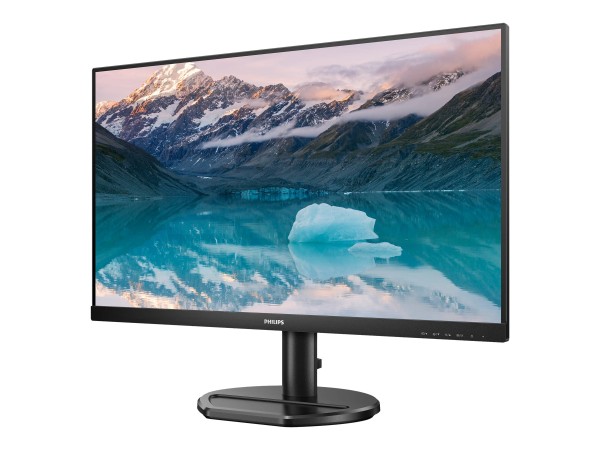 PHILIPS 272S9JAL 68,5cm (27") 272S9JAL/00