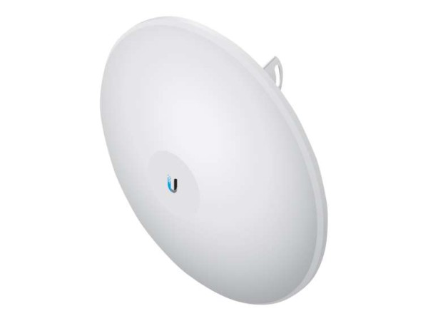 UBIQUITI NETWORKS Ubiquiti PowerBeam M5, AC, antenna 500mm 5GHz 27dBi AirMa PBE-5AC-500