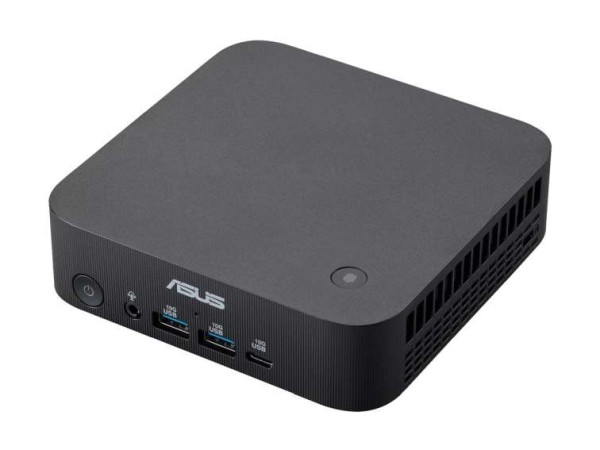 ASUS PN54-S1-S30082AL Ryzen 3 210 8GB 512GB W11P 90MS0391-M002K0