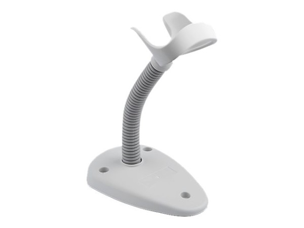 DATALOGIC DATALOGIC GOOSENECK STAND