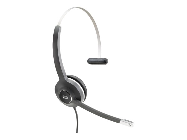 Cisco HEADSET 531 WIRED SINGLE