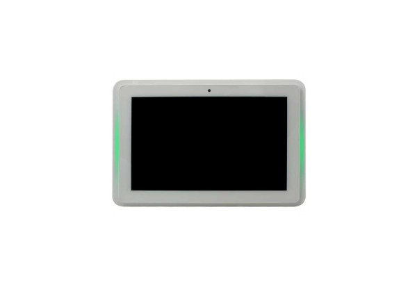 ALLNET ALLNET Design LED Tablet 25,65cm (10,1") RK3288 4GB 16GB Android