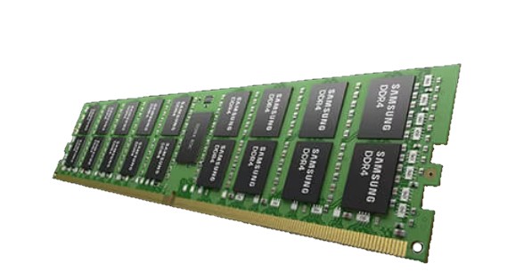 SAMSUNG M321RAGA0B20-CWK 128GB M321RAGA0B20-CWK