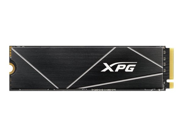 ADATA ADATA XPG GAMMIX S70 Blade 8 TB