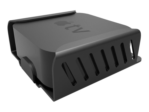 COMPULOCKS COMPULOCKS BRANDS INC. Maclocks New Apple TV (4th Generation) S