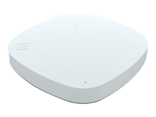 EXTREME NETWORKS AP4000 WI-FI 6E AP 2.4 GHZ 5 AP4000-WW