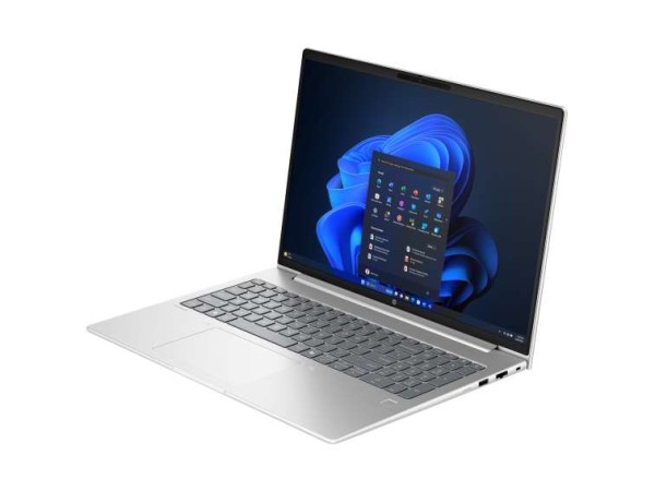 HP ProBook 4 G1a 16 40,6cm (16") AMD Ryzen 5 230 16GB 512GB W11P AD2N0ET#ABD