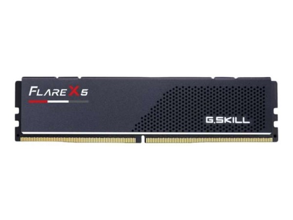 G.SKILL Flare X5 32GB F5-5600J4645A32GX1-FX5