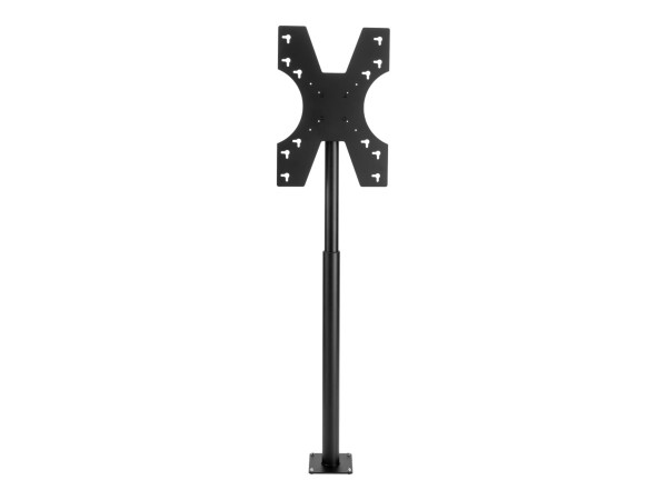 HAGOR X-STAND FLOORMOUNT 1982