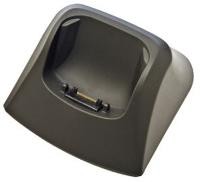 AVAYA DECT Ladeschale für 3720/3725 700466253