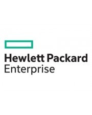 Hewlett Packard Enterprise EPACK DIGITAL LEARNER BRONZE S