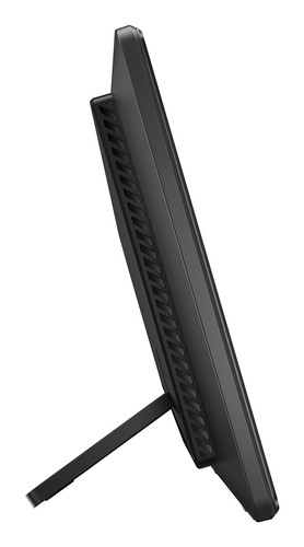 ASUS ASUS ExpertCenter E16 E1600WKAT-U4128X 39,6cm (15,6") Celeron N4500 4GB 128GB W11P