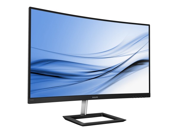 PHILIPS 322E1C/00 80cm (31,5") 322E1C/00