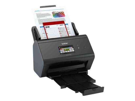 BROTHER ADS-2800W ADS2800WG2
