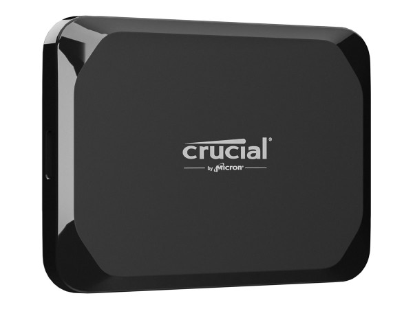 CRUCIAL CRUCIAL X9 1TB