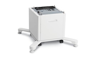 Xerox 097S04948 Laser-/ LED-Drucker Einzugsmodul Drucker-/Scanner-Ersatzteile
