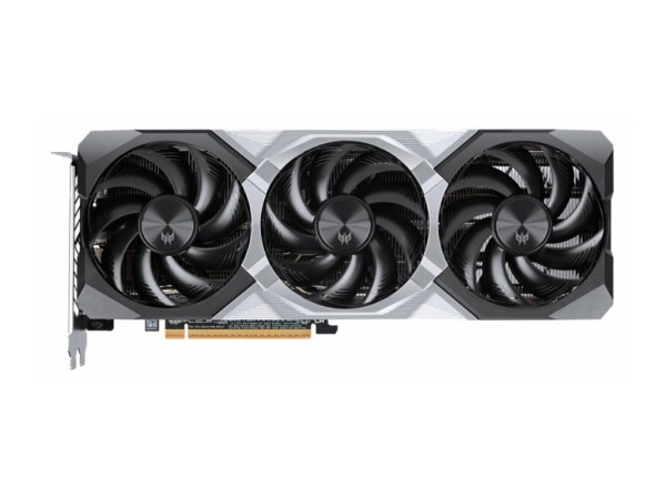 ACER ACER PREDATOR BiFrost AMD RX9070 OC 16GB