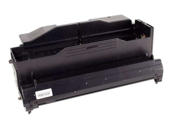 AGFAPHOTO Trommel Kit APTO44574302E