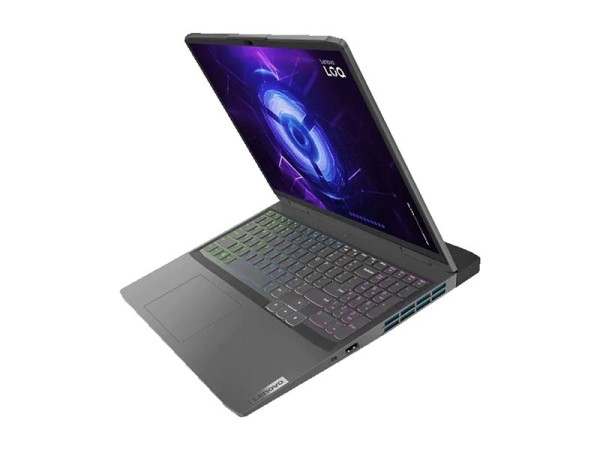 LENOVO LENOVO LOQ 16IRH8 40,6cm (16") i7-13620H 16GB 1TB W11