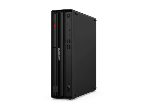 LENOVO ThinkCentre M70s G6 Ultra 5 225 16GB 512GB W11P 12YK003EGE