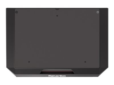 MAKERBOT MAKERBOT - Bauplatte - für Replicator +, + Essentials Pack (112031-00)