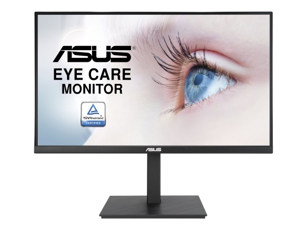 ASUS Business VA27AQSB 68,6cm (27") 90LM06G0-B01170