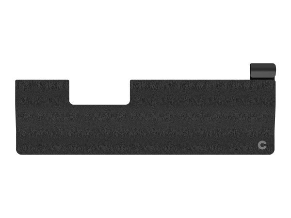 CONTOUR CONTOUR WR für RollerMouse Pro Extended vegan leather retail