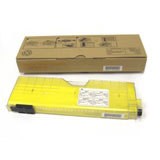 RICOH RICOH Type M2 Gelb Tonerpatrone