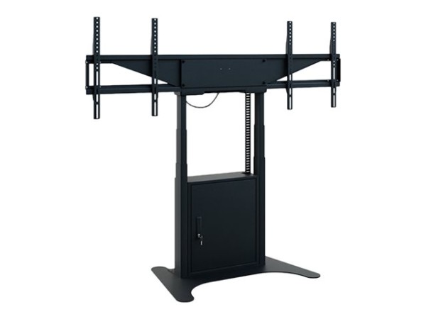 HAGOR HAGOR HP TWIN LIFT FS-DB