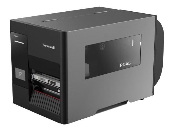 HONEYWELL HONEYWELL PD4500C