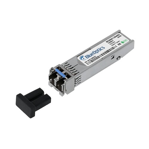 CBO GMBH Korenix SFP100SM30D-w kompatibler BlueOptics SFP BO05A13640D (SFP100SM30D-w-BO)
