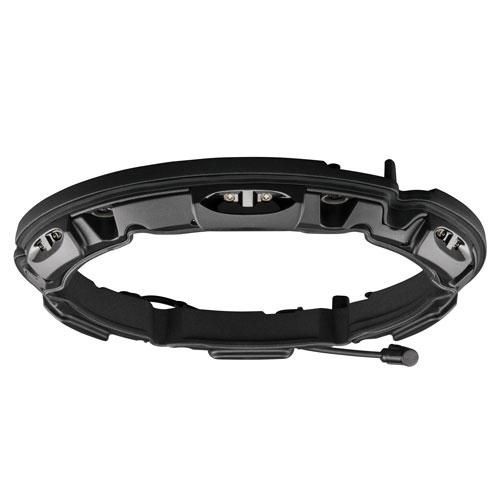 AVIGILON AVIGILON IR Beleuchtungs-Ring bis zu 30m