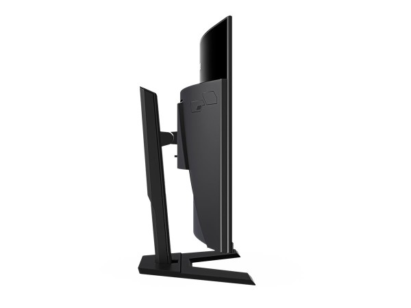 GIGABYTE M32QC 80cm (31,5") M32QC