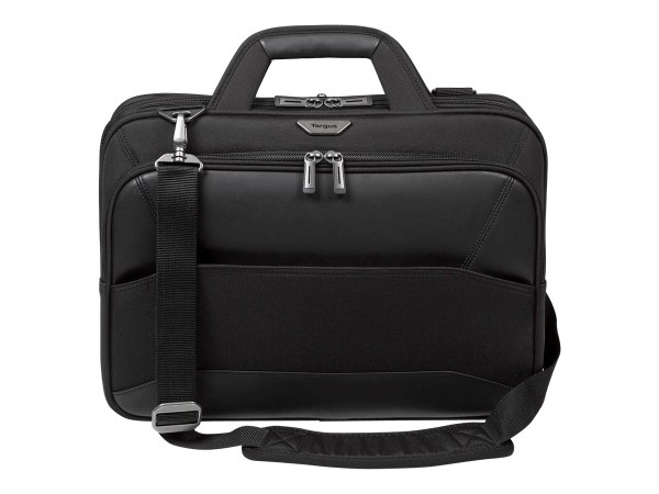 TARGUS TARGUS Mobile VIP 12.5-15.6" Large Lapto