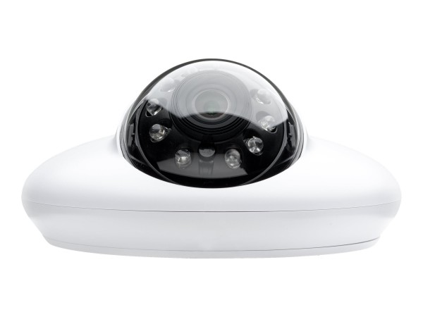 UBIQUITI NETWORKS Ubiquiti UniFi Video Camera UVC-G3-DOME