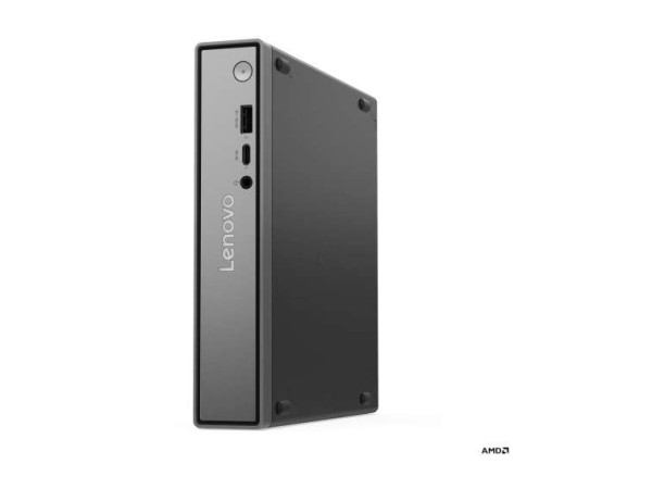 LENOVO ThinkCentre neo 55q G6 13GN0010GE R5-220 8GB 256GB oBS 13GN0010GE