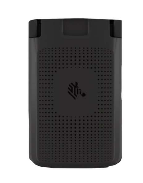 ZEBRA RFD8500 POWERPRECISION SPARE LITHIUM-ION BATTERY, 4410MAH (BTRY-RF85- BTRY-RF85-44MA1-01