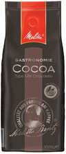 Melitta Kakaopulver "Gastronomie Cocoa"