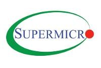 SUPERMICRO CPU-Kühler 1U für Sockel XXX, P9DSU passiv SNK-P0055P SNK-P0055P