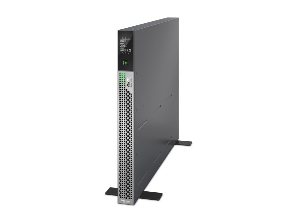 APC APC Smart-UPS Ultra 2200VA 230V 1U