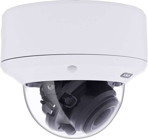 ABUS Überwachungskamera HDCC75550 HDCC75550